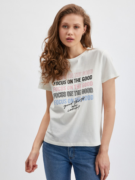 Orsay T-Shirt