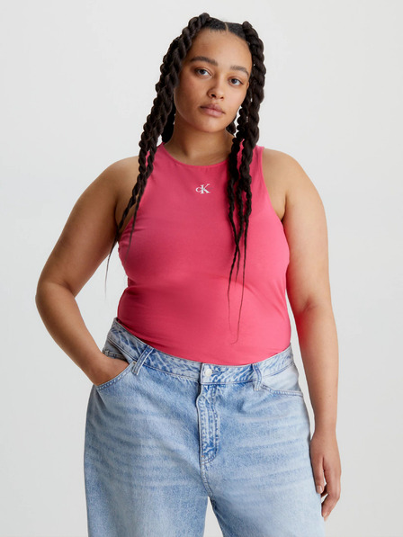 Calvin Klein Jeans Tank-Top