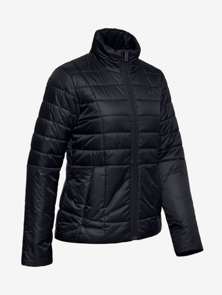 Under Armour Damen Jacke Under Armour Insulated Storm Jacket
