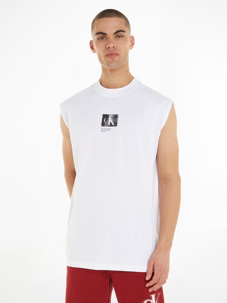 Calvin Klein Jeans Tank-Top