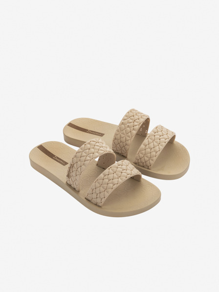 Ipanema Beige Ipanema Hausschuhe für Frauen