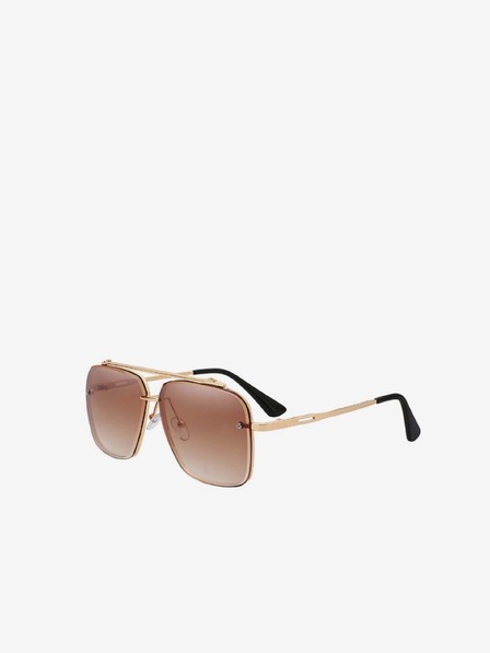 VEYREY Ingemar Sunglasses