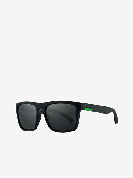 VEYREY Nerd Robert Sunglasses