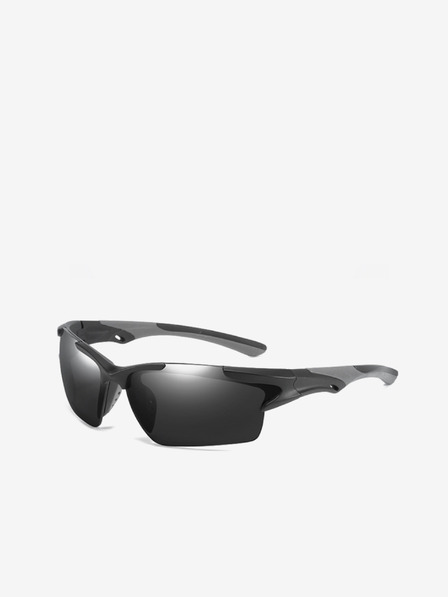 VEYREY Gosta Sunglasses