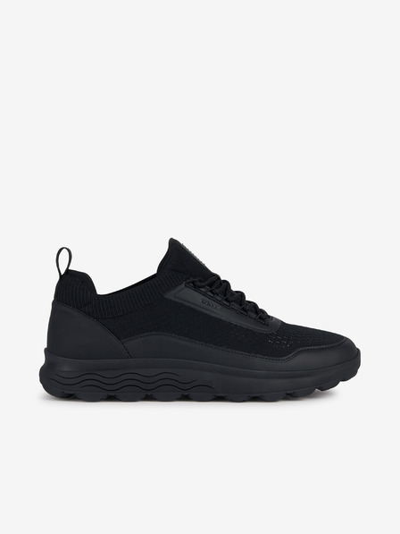 Geox Tennisschuhe