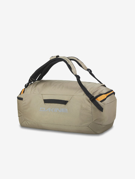 Dakine Beige Herren Dakine Ranger Duffle 60L Reisetasche/Rucksack
