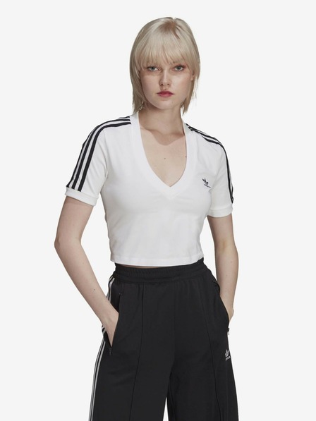 adidas Originals Bluse