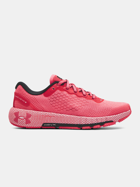 Under Armour Damen Schuhe Under Armour UA W HOVR Machina 2