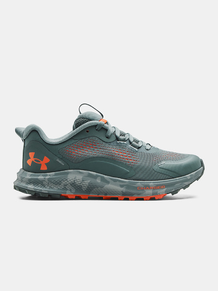 Under Armour Damen-Schuhe Under Armour UA W Charged Bandit TR 2