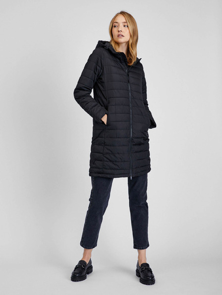 GAP Steppjacke GAP
