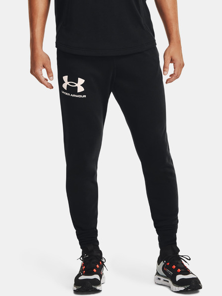Under Armour Herren-Jogginghose Under Armour RIVAL TERRY JOGGER