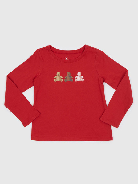 GAP Kinder  T‑Shirt