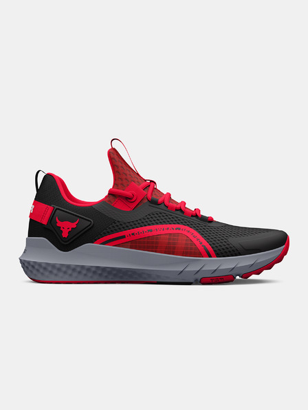Under Armour Herren-Schuhe Under Armour UA Project Rock BSR 3