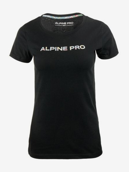 ALPINE PRO Gabora T-Shirt