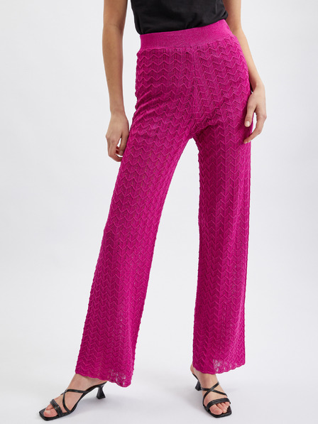 Orsay Rosa Damenhose ORSAY