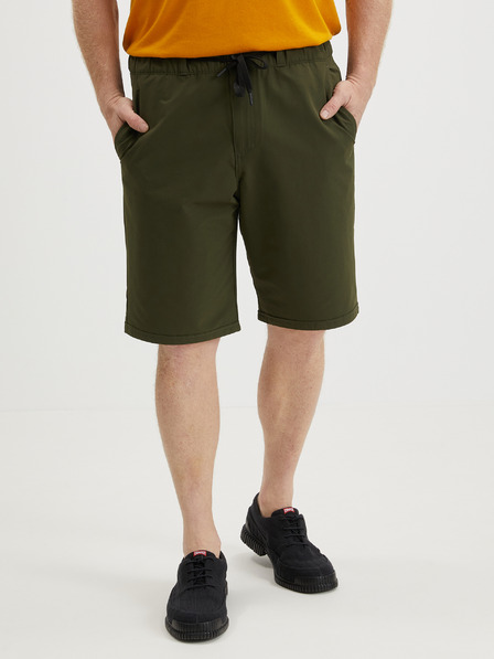 Oakley Khaki Herren-Shorts Oakley