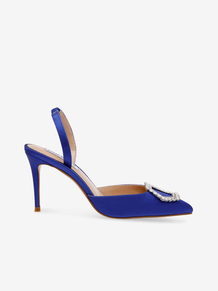 Steve Madden Dunkelblau Damen Steve Madden Pumps