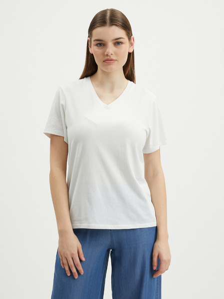 O'Neill Weißes O'Neill Damen T-Shirt