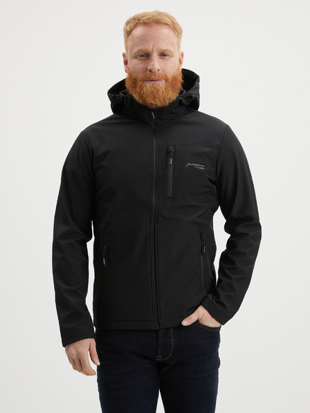 Jack & Jones Tyson Jacke