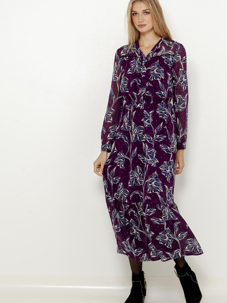 CAMAIEU Kleid