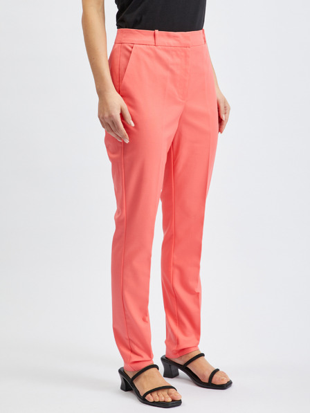 Orsay Rosa Damenhose ORSAY