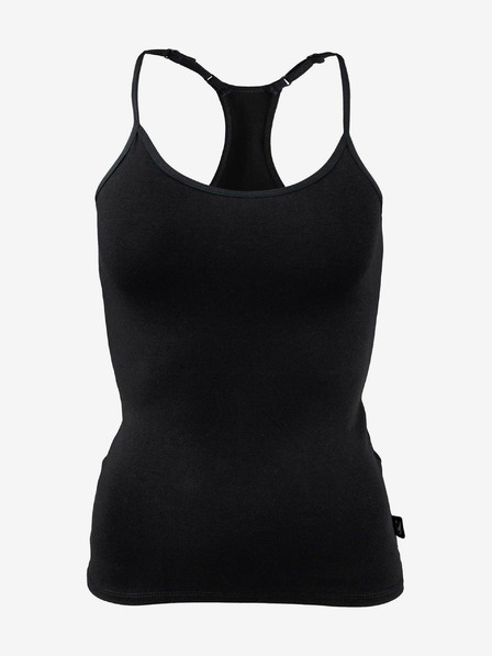 O'Neill Racerback Plain Tank Top