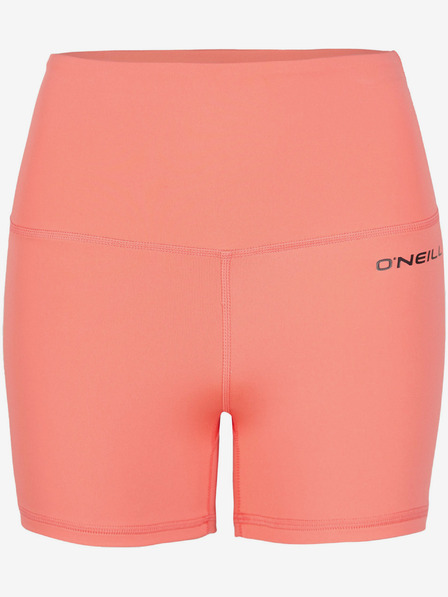 O'Neill Rosa O'Neill ACTIVE SHORTS für Damen