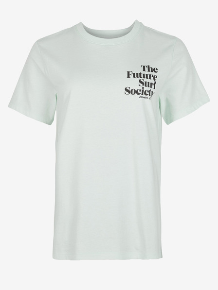 O'Neill O'Neill FUTURE SURF REGULAR T-SHIRT