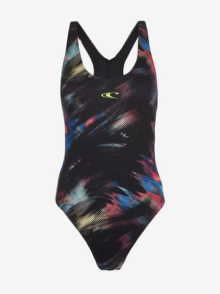 O'Neill Hyperfreak Einteiliger badeanzug