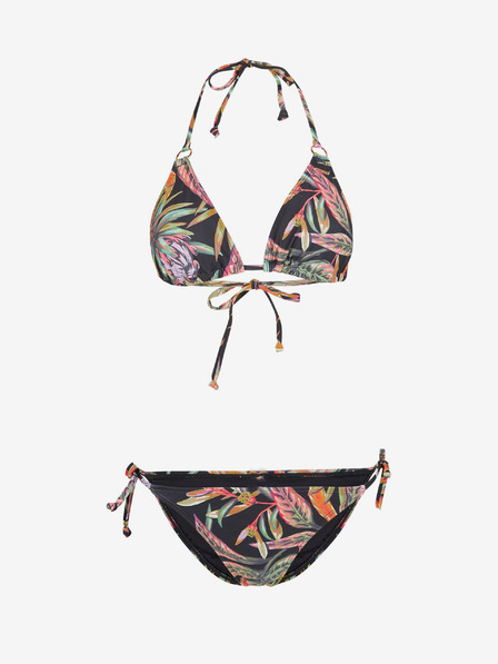O'Neill Capri Bondey Bikini