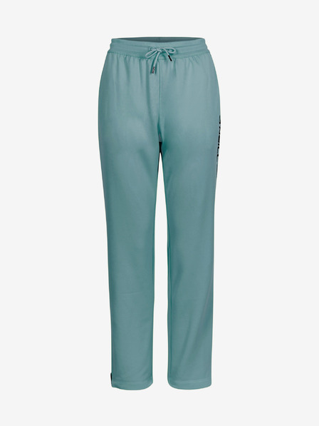 O'Neill Blau Damen O'Neill RUTILE ZIP PANTS