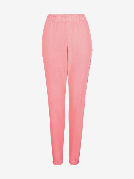 O'Neill Rosa O'Neill CONNECTIVE JOGGER PANTS für Frauen