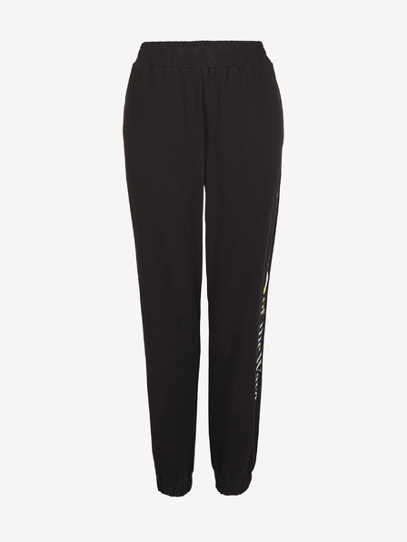 O'Neill Schwarz O'Neill WOMEN OF THE WAVE PANTS