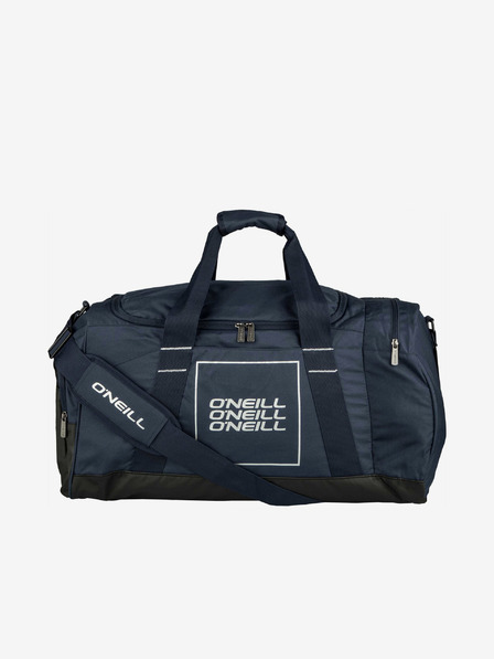 O'Neill Dunkelblaue O'Neill Reisetasche