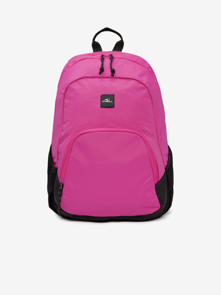 O'Neill Dunkelrosa O'Neill WEDGE BACKPACK für Damen