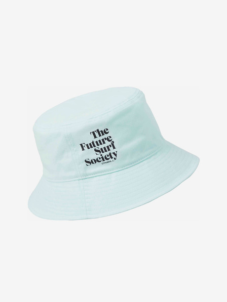 O'Neill O'Neill SUNNY BUCKET HAT