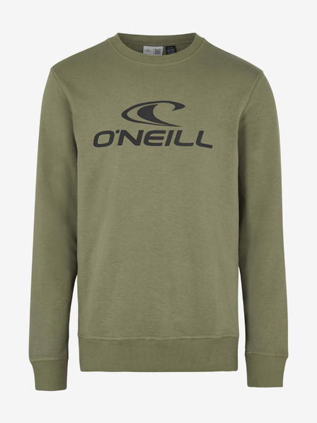 O'Neill Khaki Herren O'Neill CREW Sweatshirt