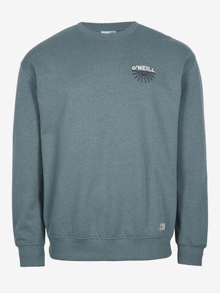 O'Neill Petrol Herren O'Neill CAMORRO SWEATSHIRT