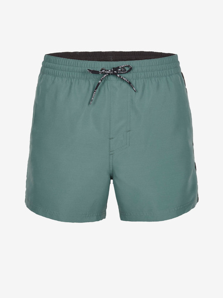 O'Neill Petrol Herren O'Neill COAST 14'' SWIM SHORTS