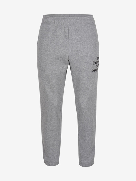 O'Neill O'Neill FUTURE SURF JOGGER Grau Herren Sweatpants