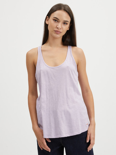 O'Neill Hellviolettes Damen-Tank-Top von O'Neill