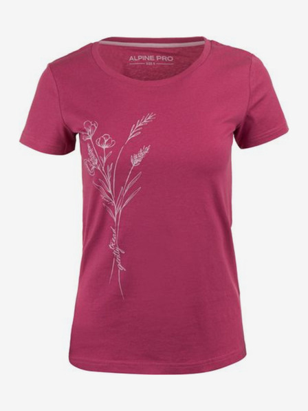 ALPINE PRO T-Shirt