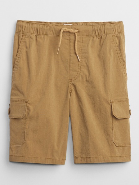 GAP Kinder Shorts mit Taschen GAP
