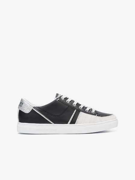 Trussardi Jeans Turnschuhe Trussardi Jeans