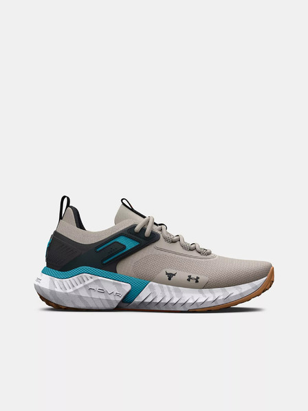 Under Armour Herren-Schuhe Under Armour UA Project Rock 5