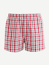 Celio Biboucheck Boxershorts