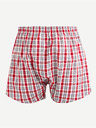 Celio Biboucheck Boxershorts