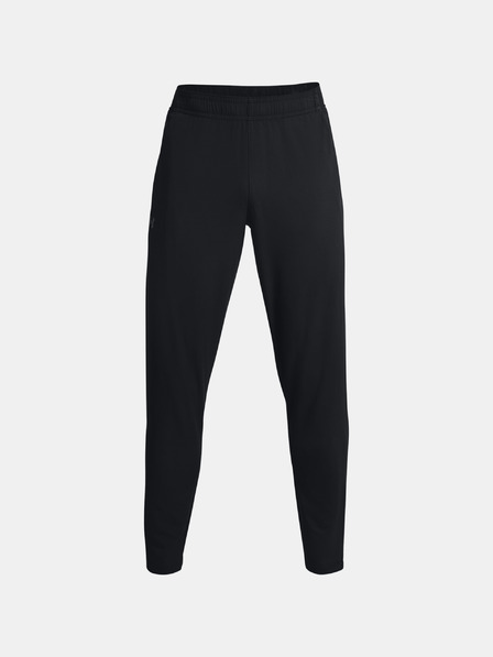 Under Armour Herren-Trainingshose Under Armour UA WOVEN PANT