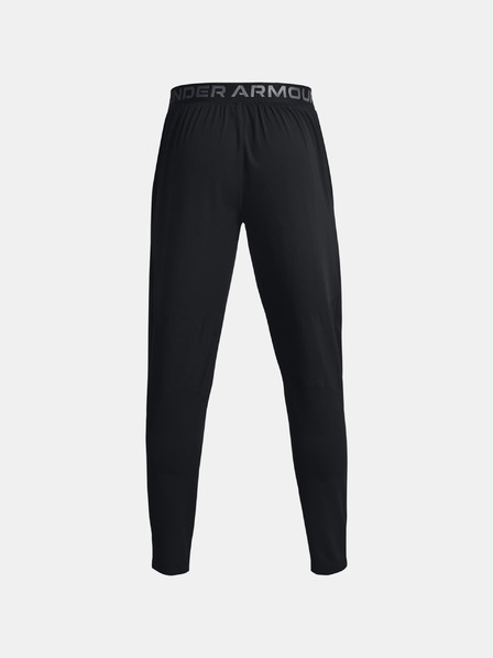 Under Armour Herren-Trainingshose Under Armour UA WOVEN PANT