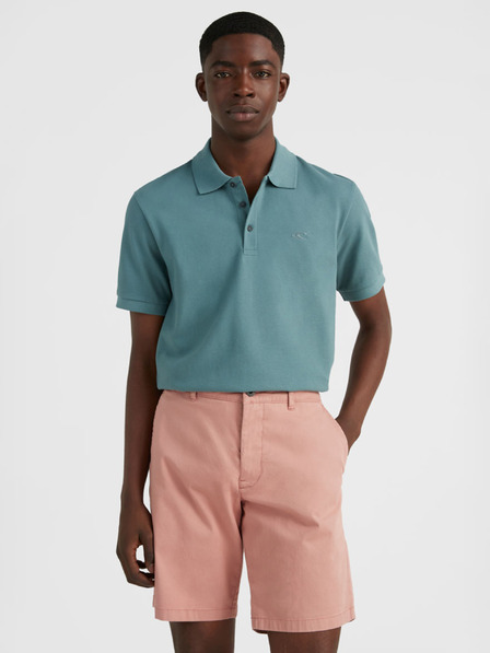 O'Neill Hellrosa Herren O'Neill Friday Night Shorts